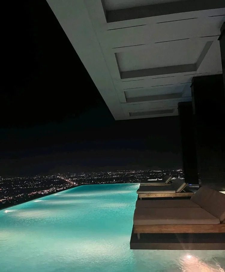 1 Bedroom Condo for rent at The Politan Aqua — photo 4