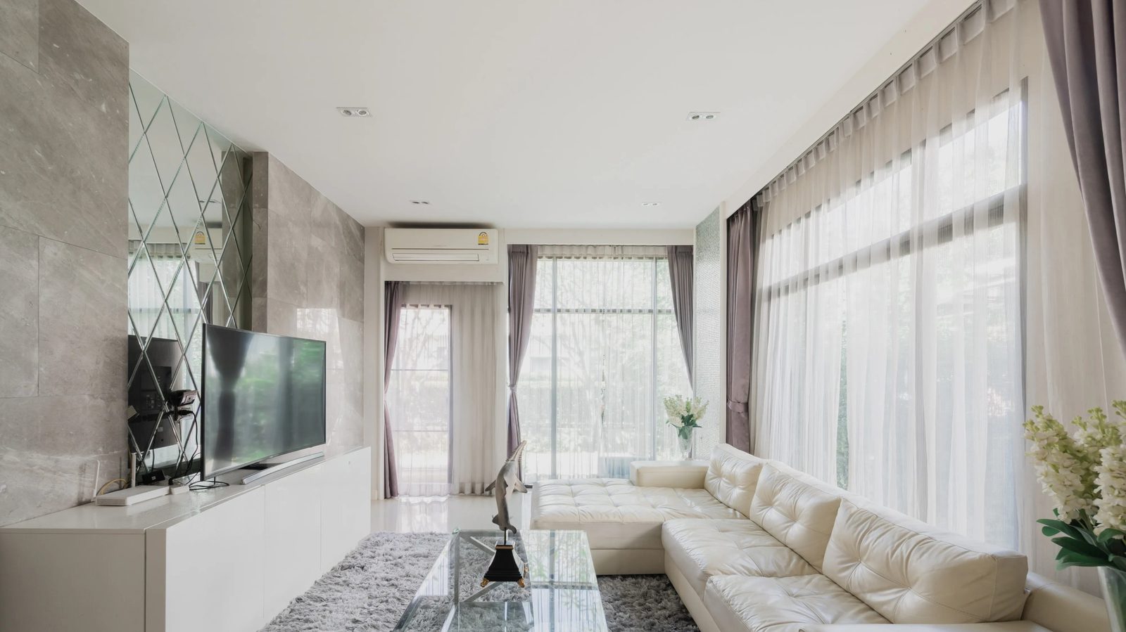 5 Bedroom House for rent at Perfect Masterpiece Century Rattanathibet — photo 4