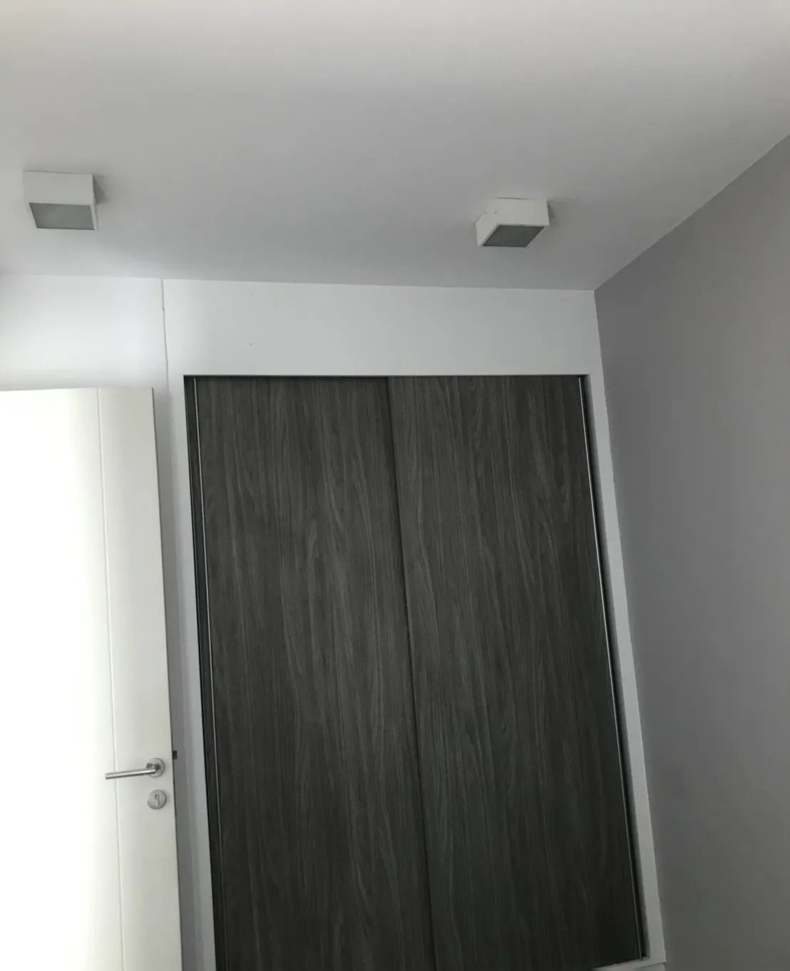 1 Bedroom Condo for rent at Zelle Rattanathibet — photo 5