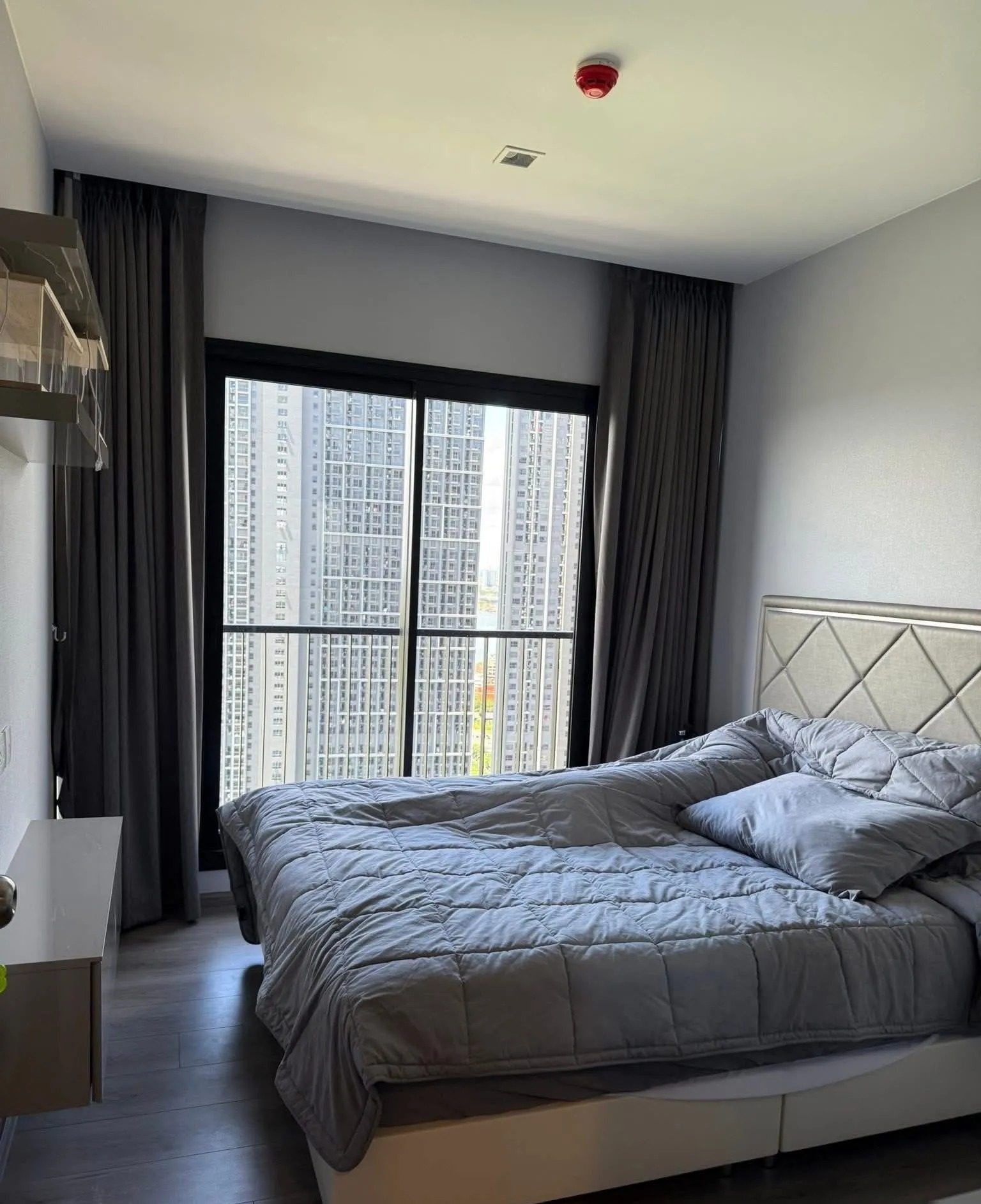 2 Bedroom Condo for rent at The Politan Aqua — photo 4