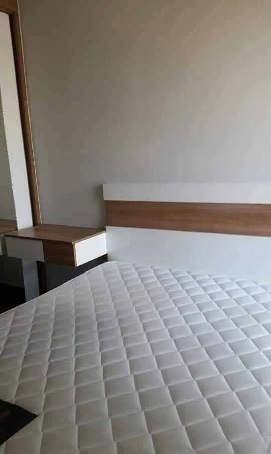 1 Bedroom Condo for rent at Centric Tiwanon Station — photo 5