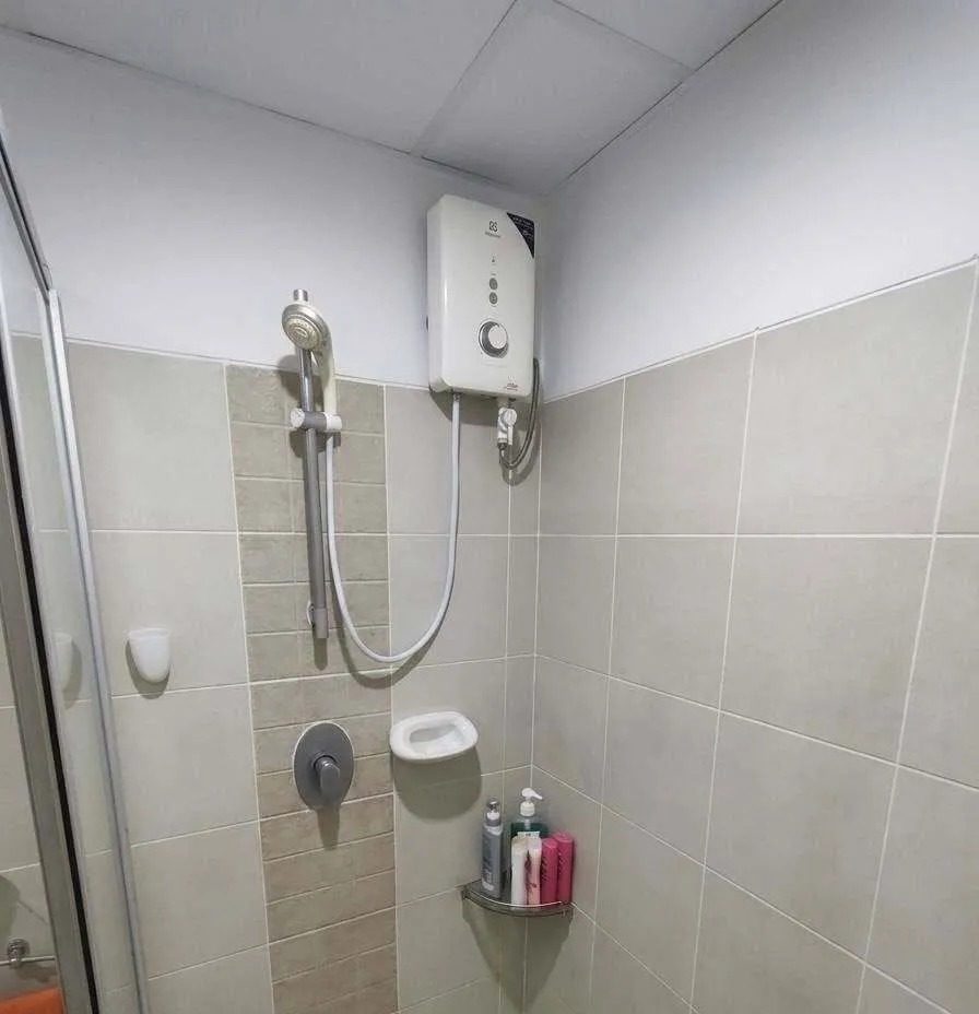 2 Bedroom Condo for rent at Supalai Park Khaerai - Ngamwongwan — photo 4