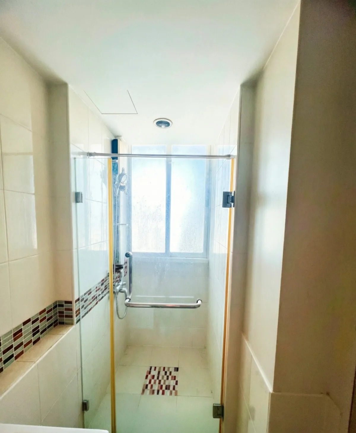 2 Bedroom Condo for rent at M Society — photo 2