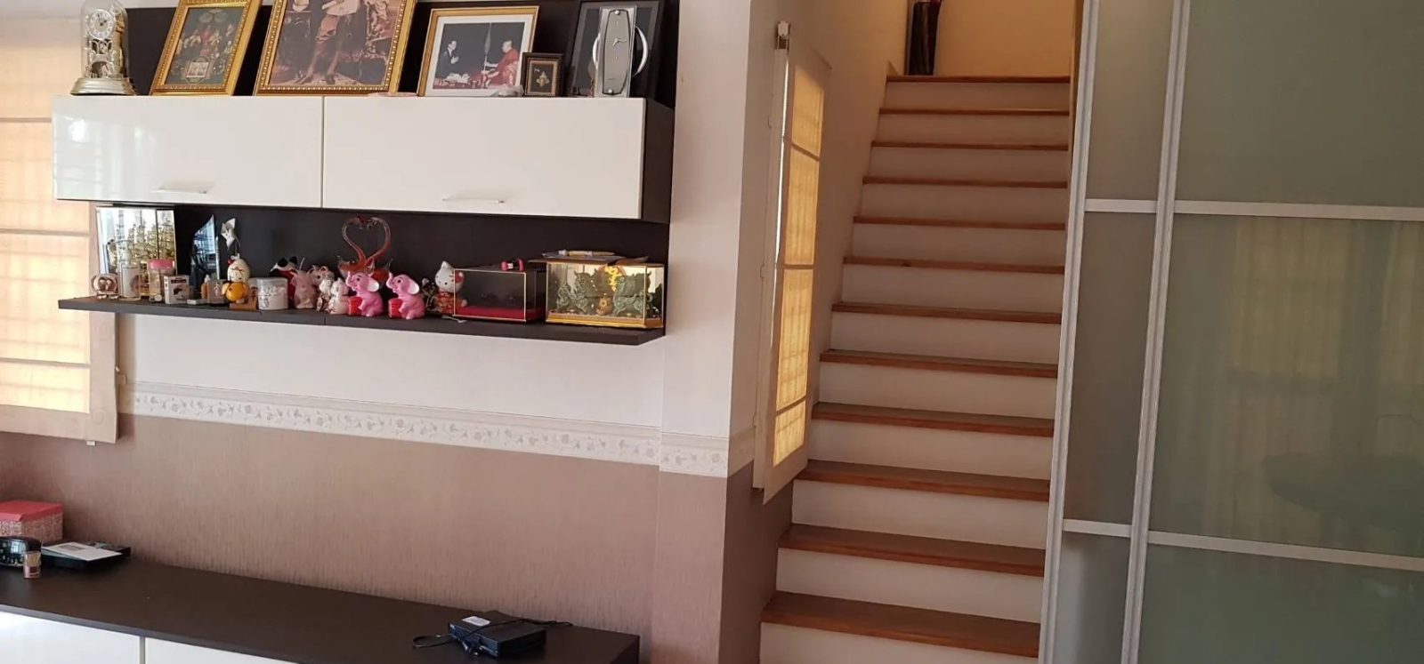 3 Bedroom House for rent at Chaiyaphruek Chaengwattana-Ratchapruek — photo 5