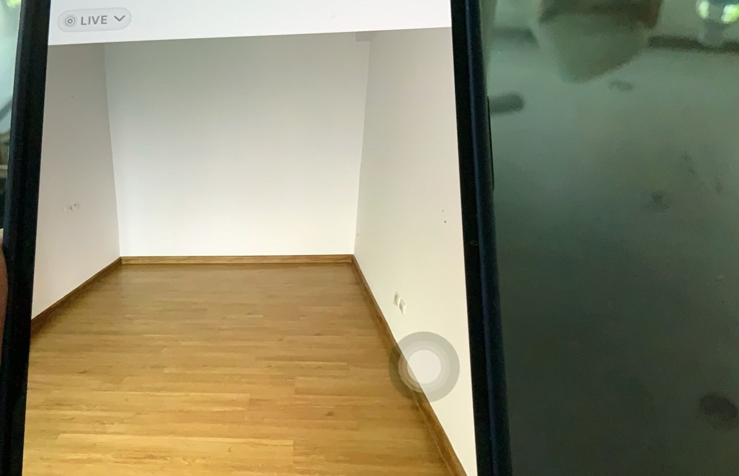 1 Bedroom Condo for rent at Supalai Park Khaerai - Ngamwongwan — photo 2