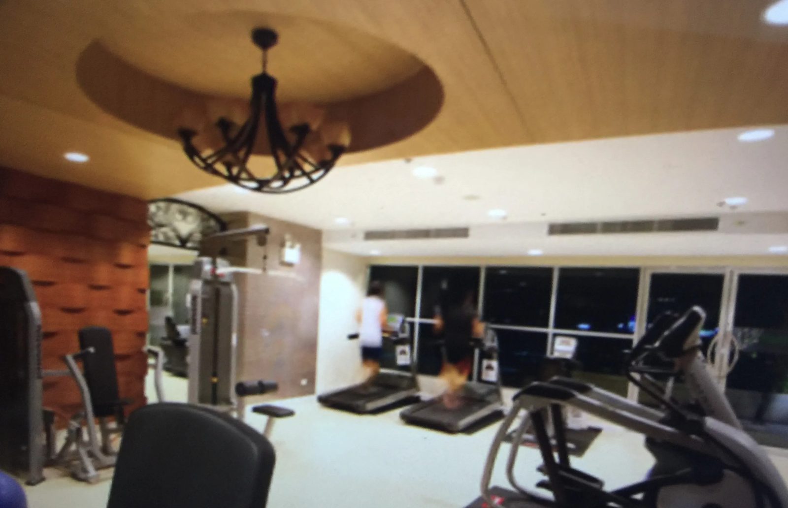1 Bedroom Condo for rent at Supalai Park Khaerai - Ngamwongwan — photo 4