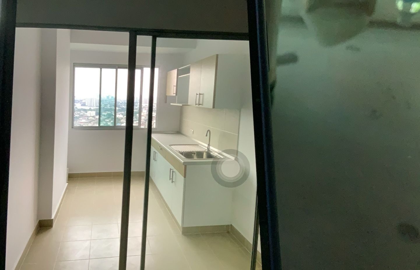 1 Bedroom Condo for rent at Supalai Park Khaerai - Ngamwongwan — photo 5