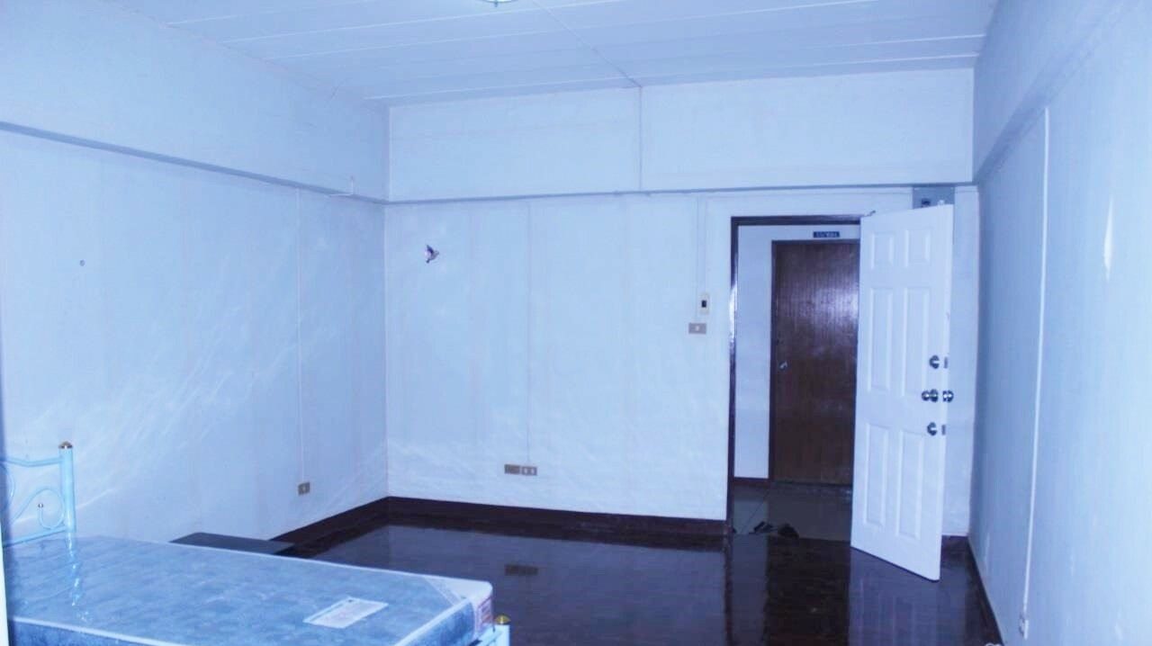 1 Bedroom Condo for rent at Nont Tower Condominium