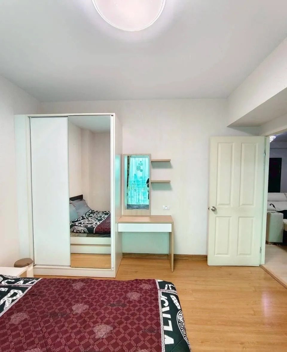 2 Bedroom Condo for rent at Supalai Park Khaerai - Ngamwongwan — photo 4