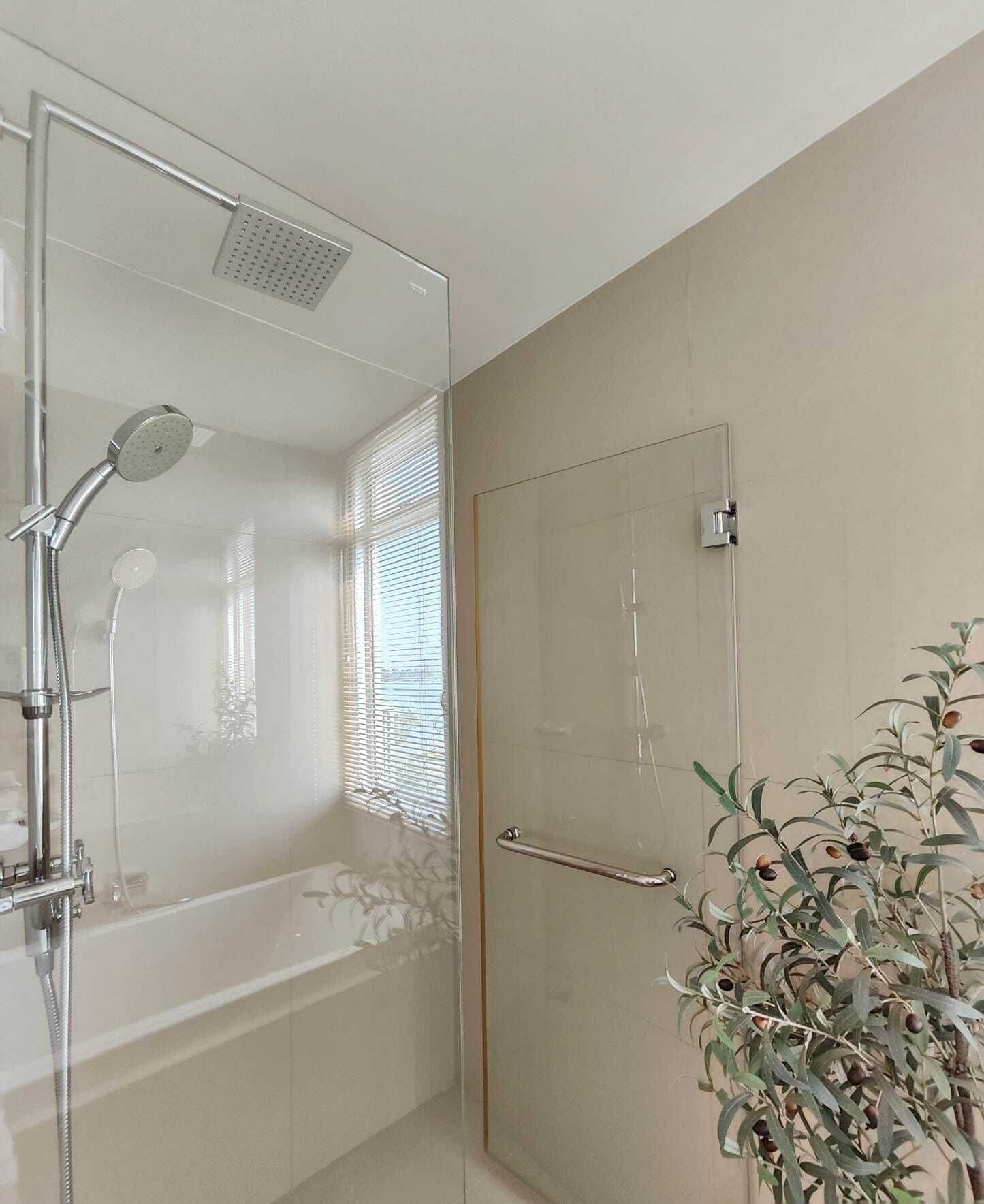 2 Bedroom Condo for rent at Manor Sanambinnam — photo 4