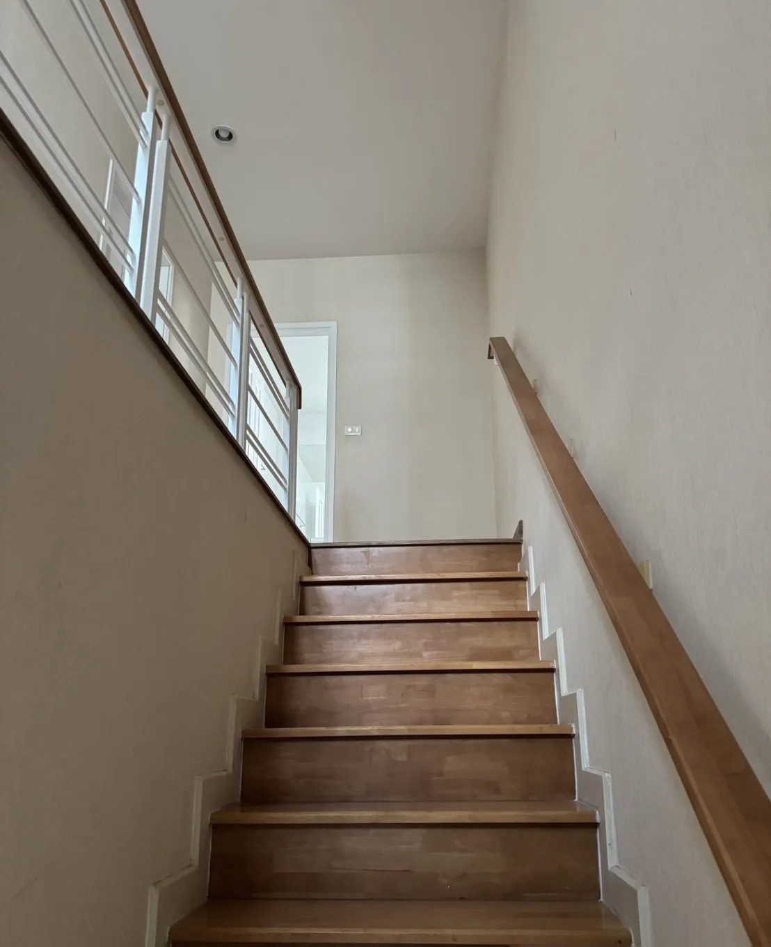 3 Bedroom Townhouse for rent at The Plant Citi Chaeng-Wattana — photo 4