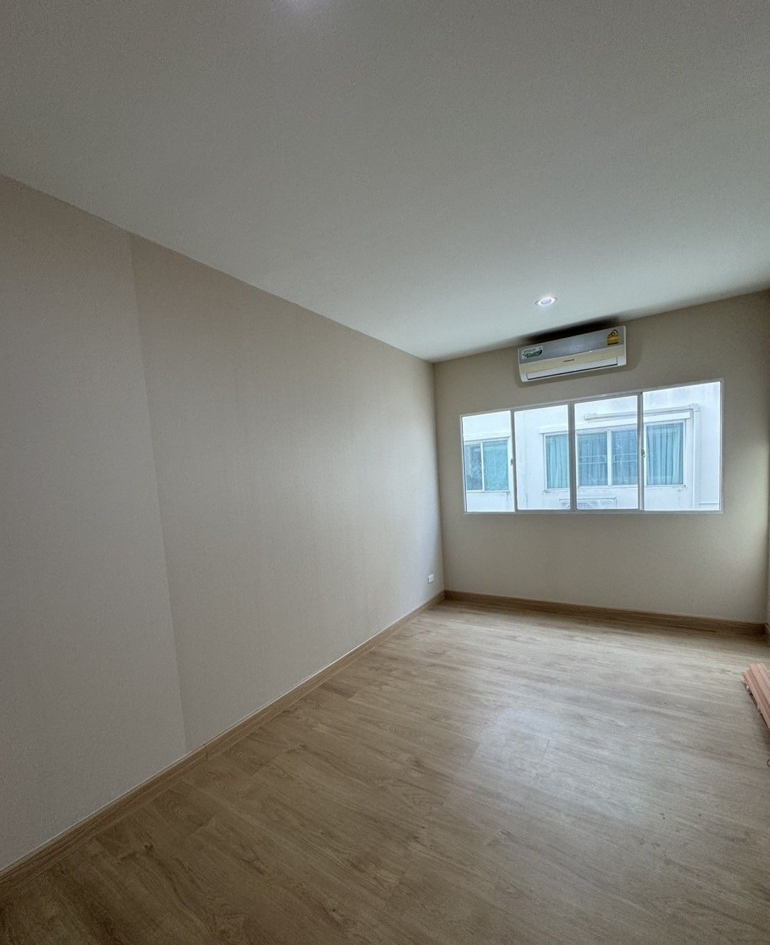 3 Bedroom Townhouse for rent at The Plant Citi Chaeng-Wattana — photo 5