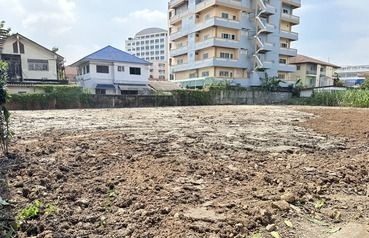 For sale/rent: beautiful land, good location, filled in — photo 2