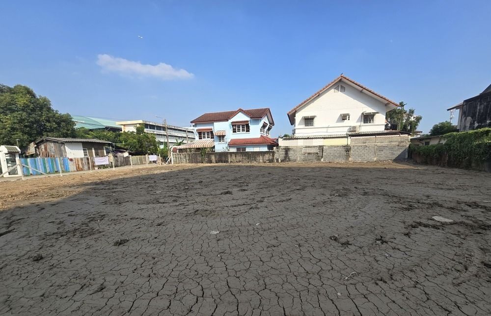 For sale/rent: beautiful land, good location, filled in — photo 4