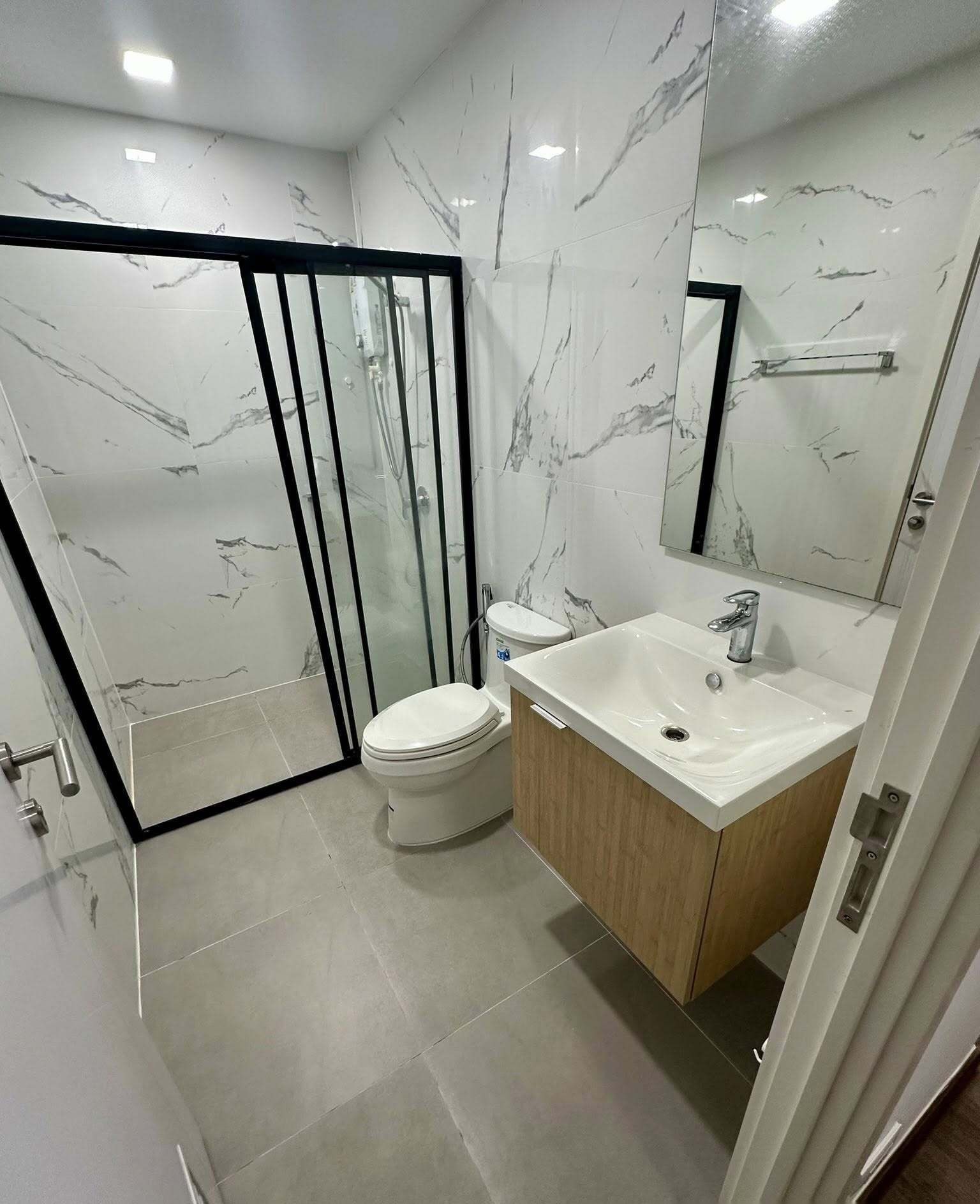 3 Bedroom Townhouse for rent at PATIO Ngamwongwan-Prachachuen — photo 4