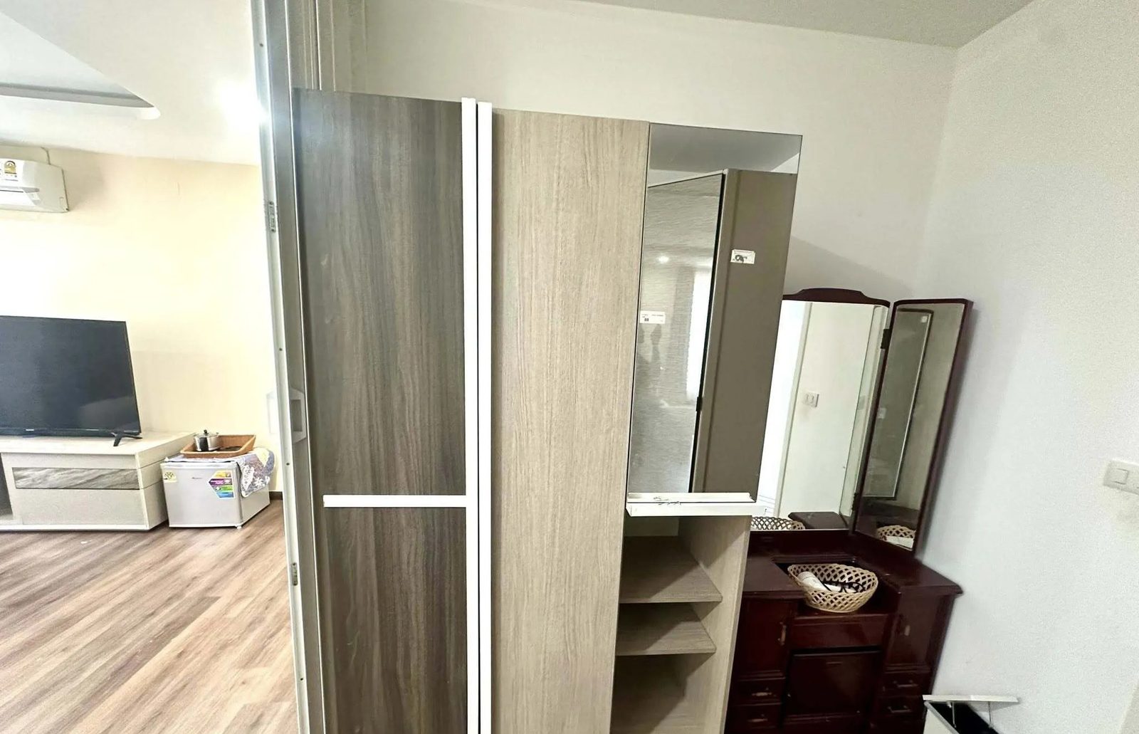 3 Bedroom Townhouse for rent at PATIO Ngamwongwan-Prachachuen — photo 5