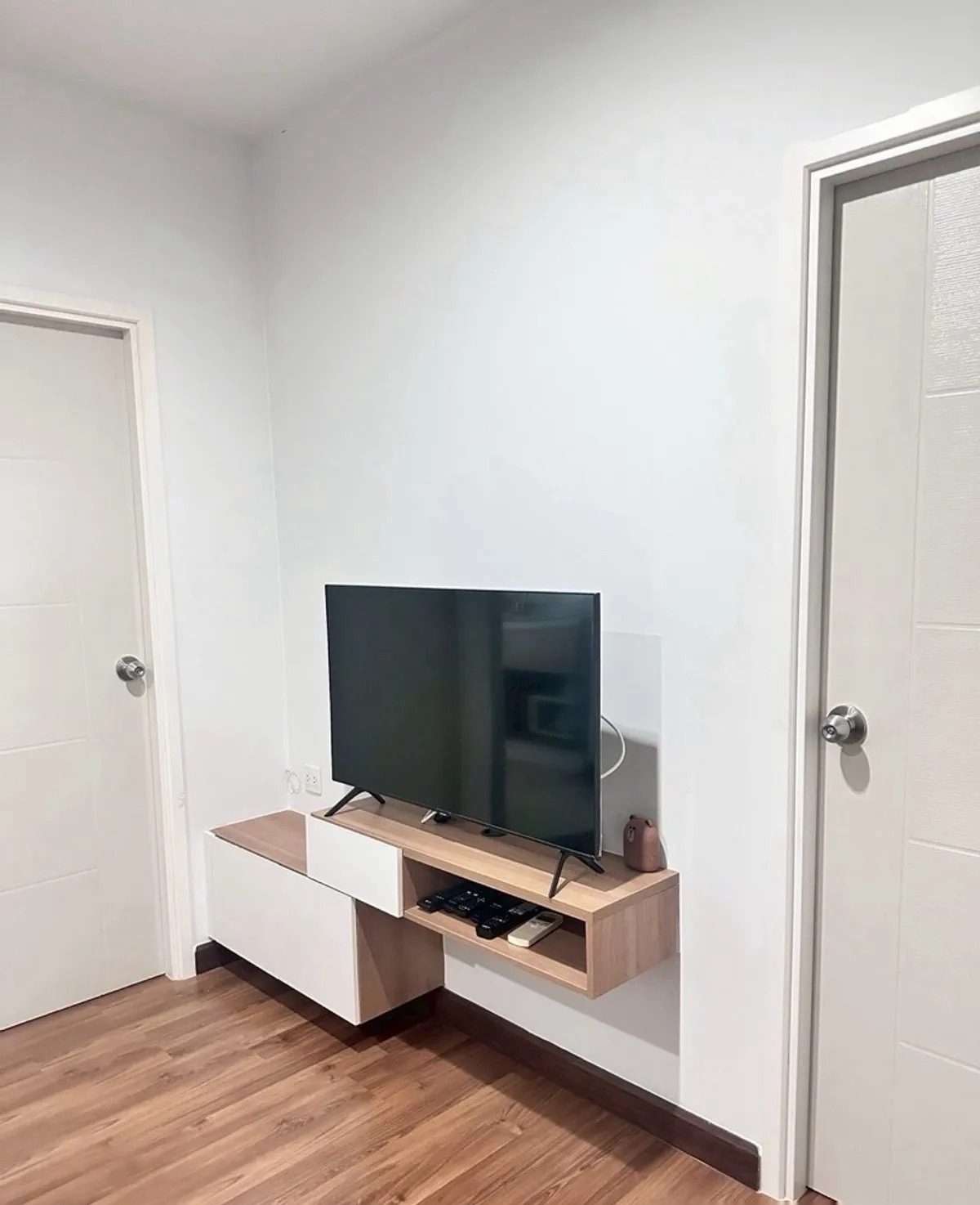 1 Bedroom Condo for rent at Centric Tiwanon Station