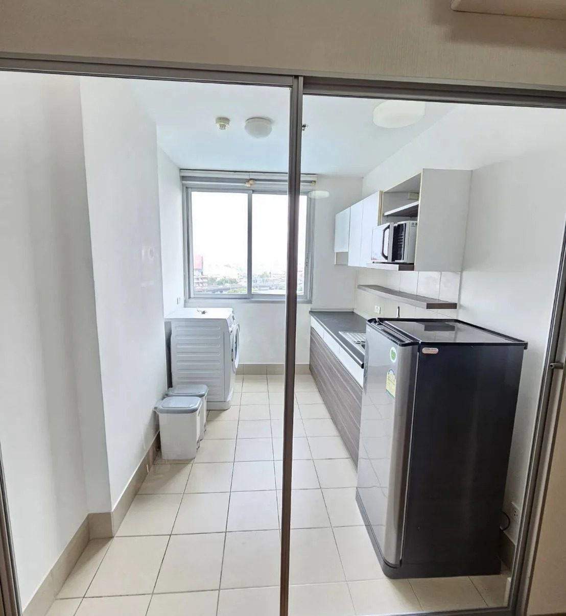 2 Bedroom Condo for rent at Supalai Vista Tiwanon — photo 3