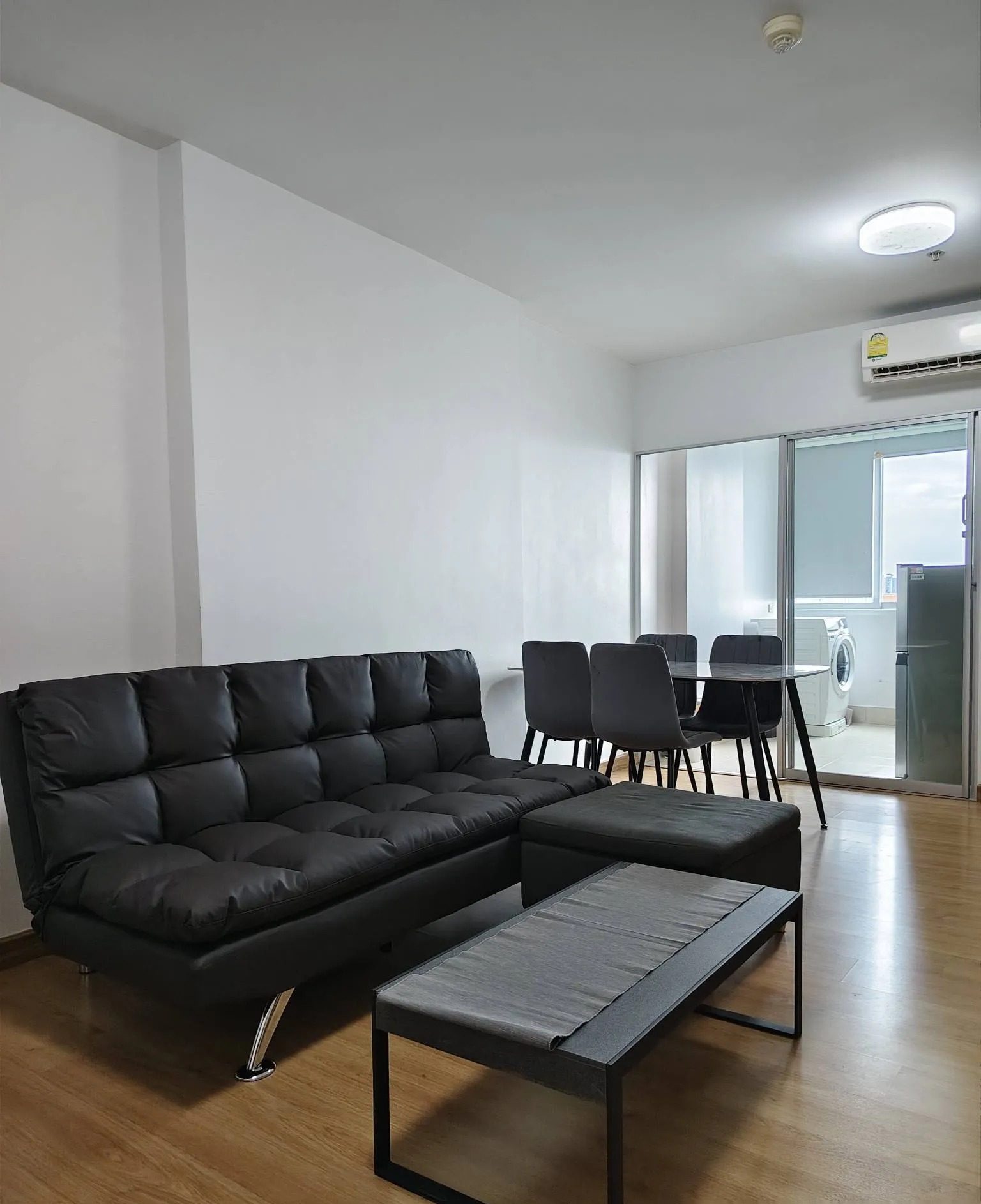 2 Bedroom Condo for rent at Supalai Vista Tiwanon — photo 4