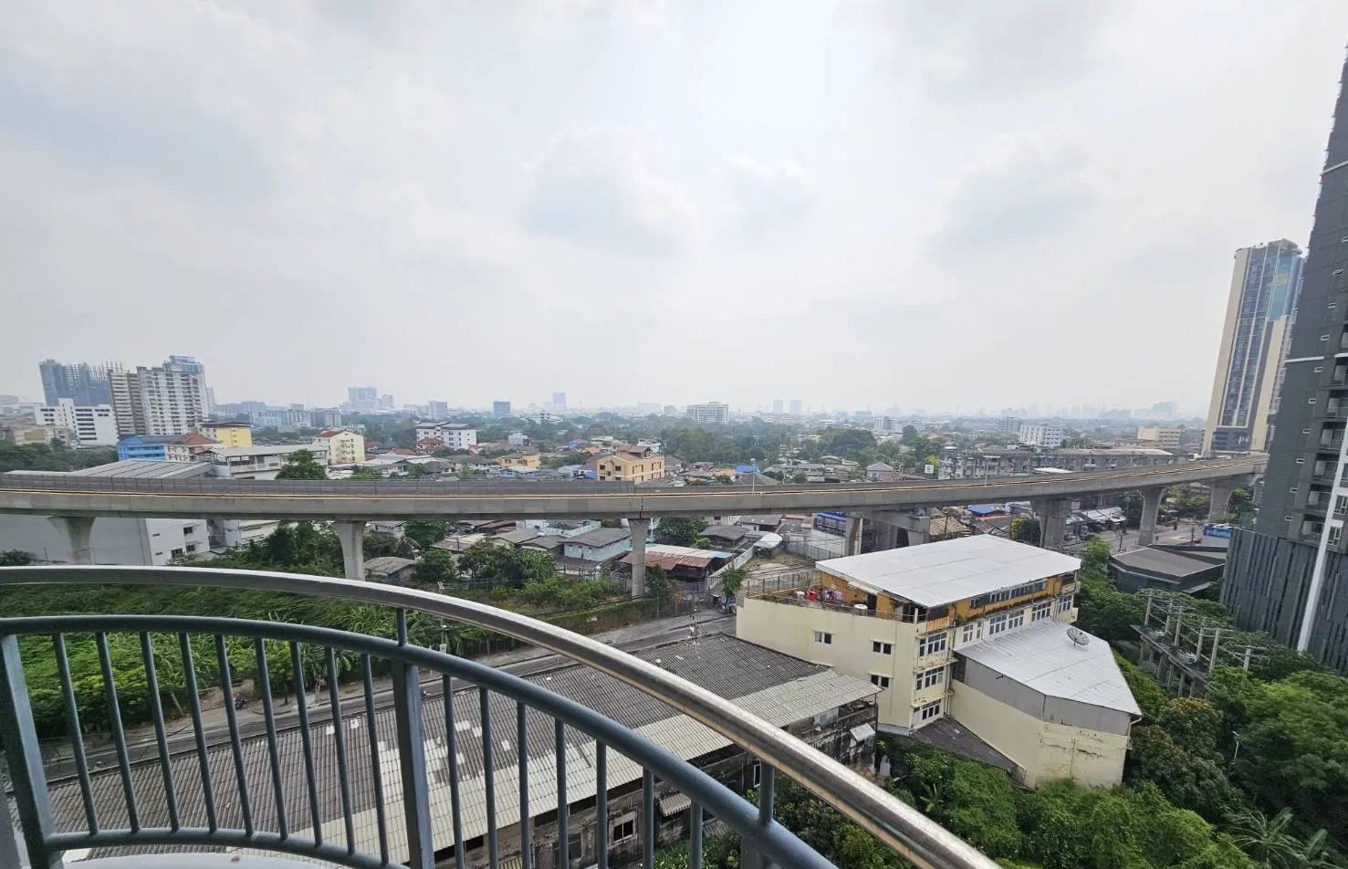2 Bedroom Condo for rent at Supalai Vista Tiwanon — photo 5