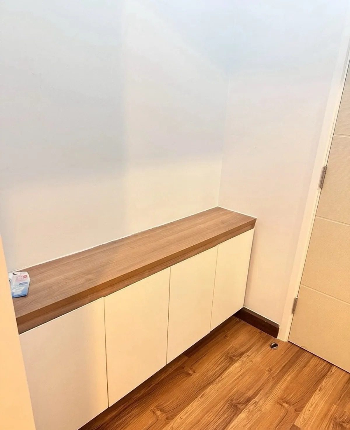 1 Bedroom Condo for rent at Centric Tiwanon Station — photo 5