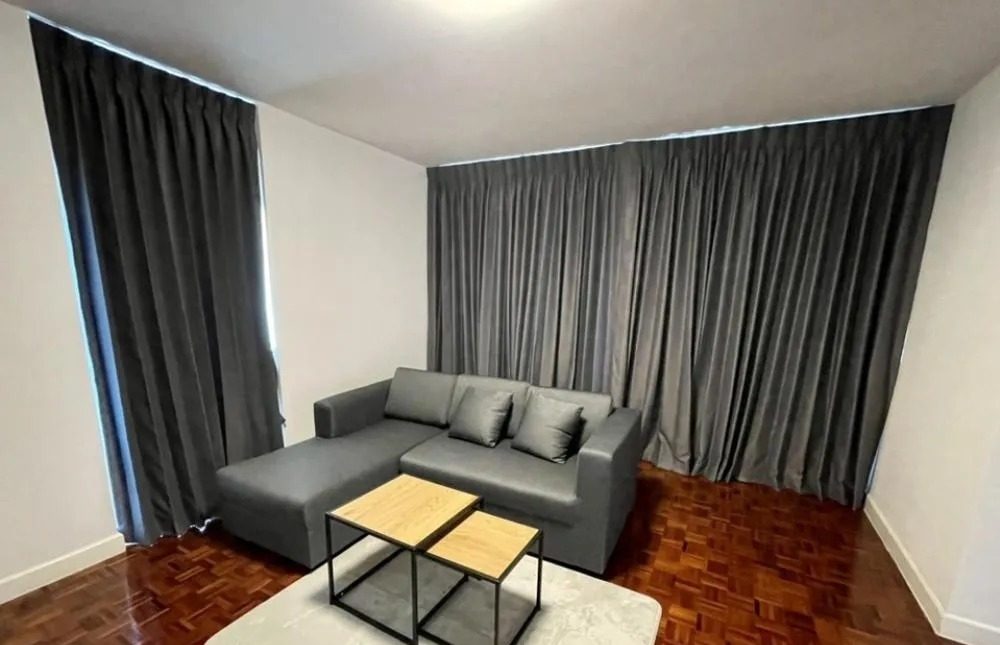 2 Bedroom Condo for rent at Riviera Up Condominium