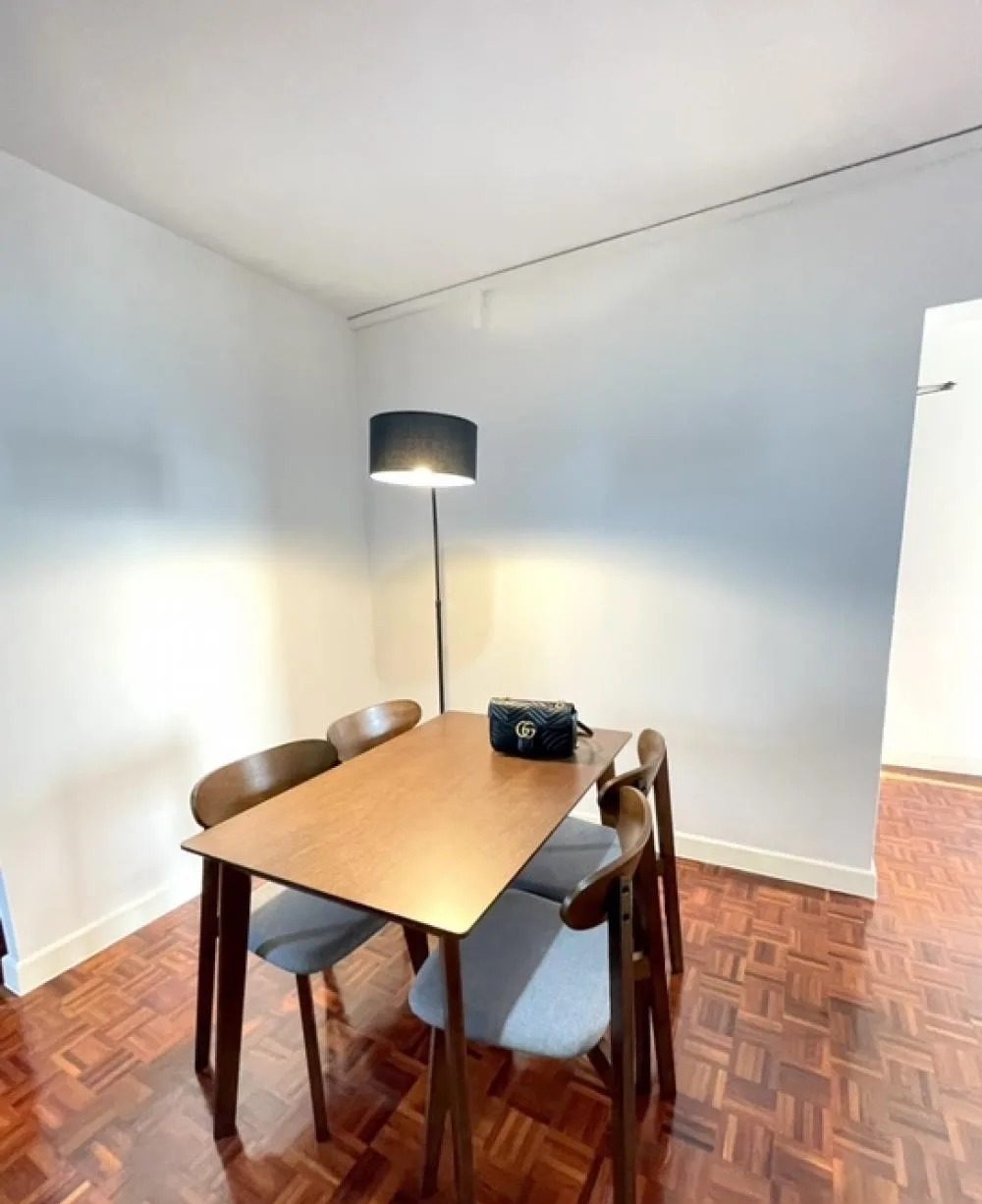 2 Bedroom Condo for rent at Riviera Up Condominium — photo 2