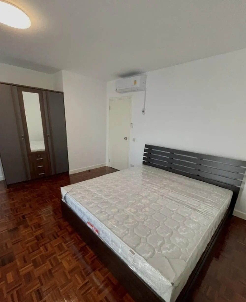 2 Bedroom Condo for rent at Riviera Up Condominium — photo 4