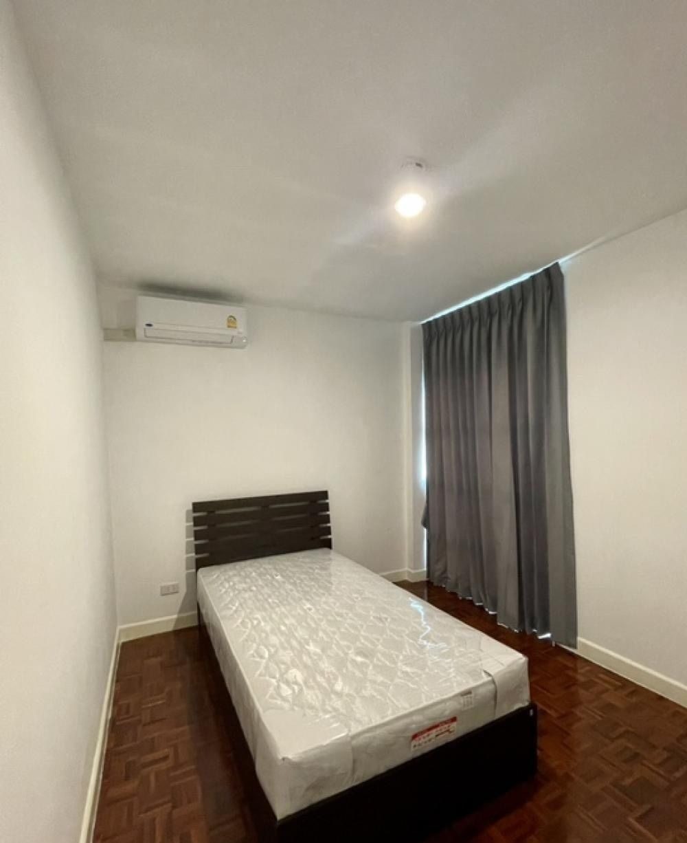 2 Bedroom Condo for rent at Riviera Up Condominium — photo 5