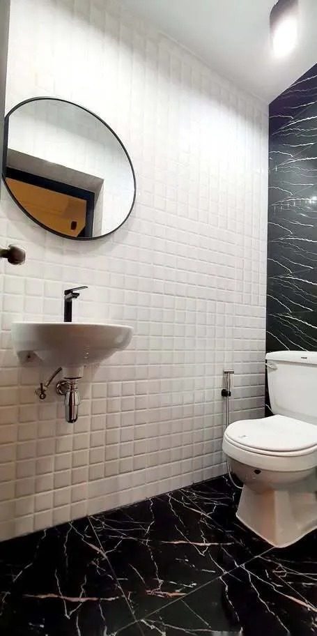 2 Bedroom Condo for rent at Lakeview Condominium Riviera 4 — photo 2