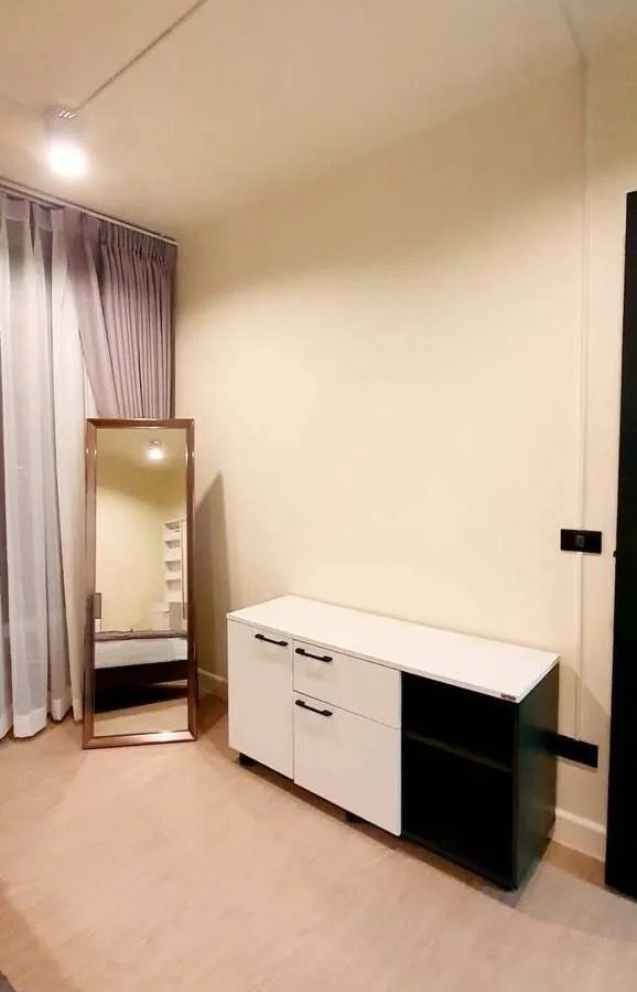 2 Bedroom Condo for rent at Lakeview Condominium Riviera 4 — photo 3