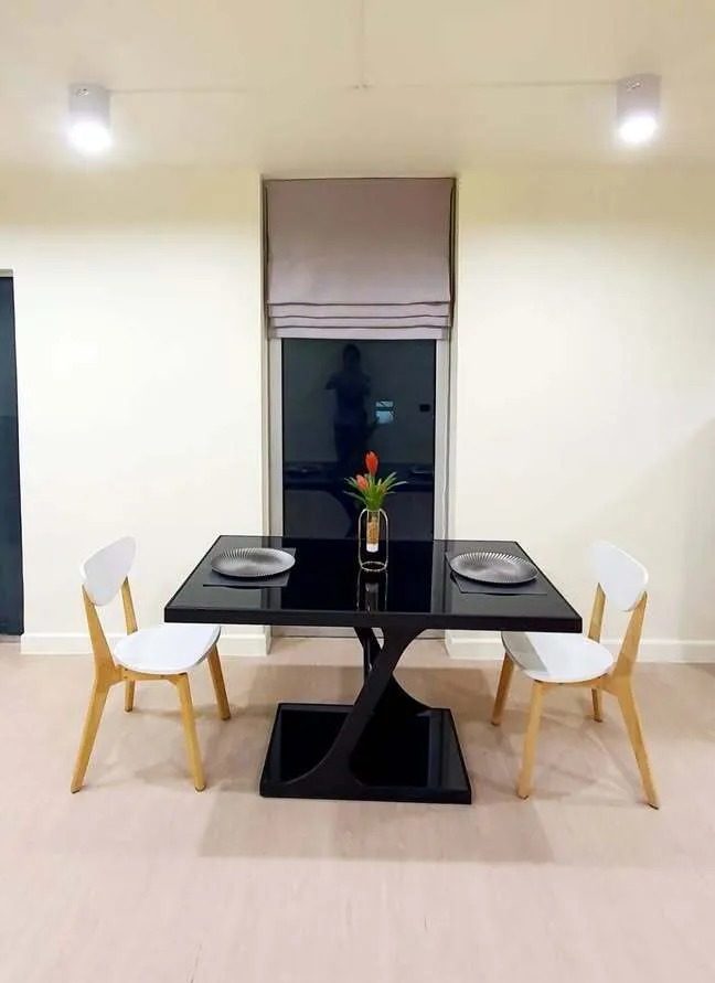 2 Bedroom Condo for rent at Lakeview Condominium Riviera 4 — photo 5