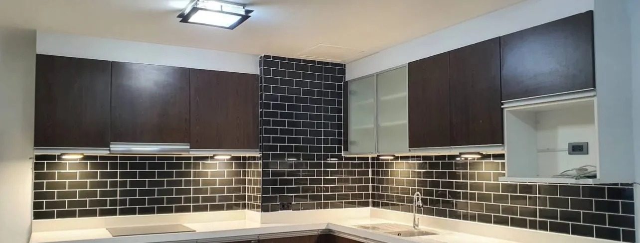 2 Bedroom Condo for rent at Lakeview Condominiums Geneva 2 — photo 3