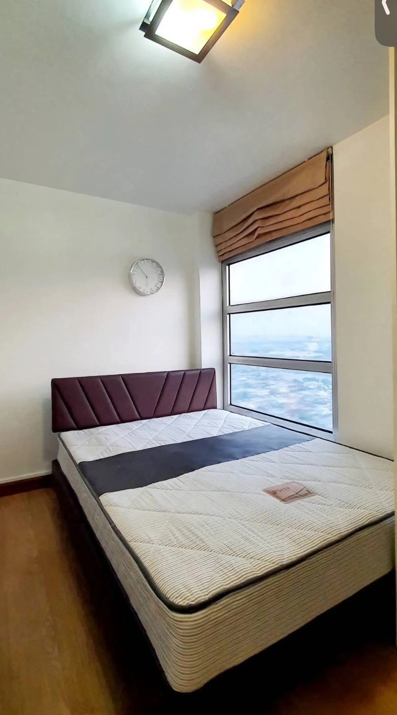 2 Bedroom Condo for rent at Lakeview Condominiums Geneva 2 — photo 4
