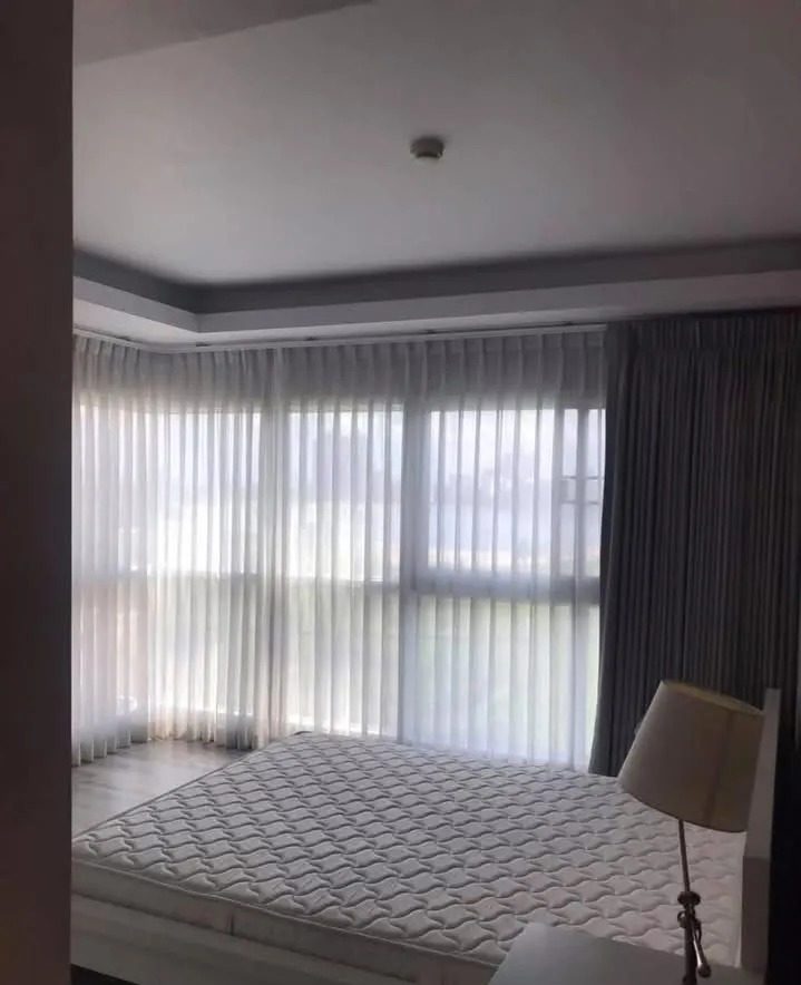2 Bedroom Condo for rent at Double Lake Muang Thong Thani — photo 2