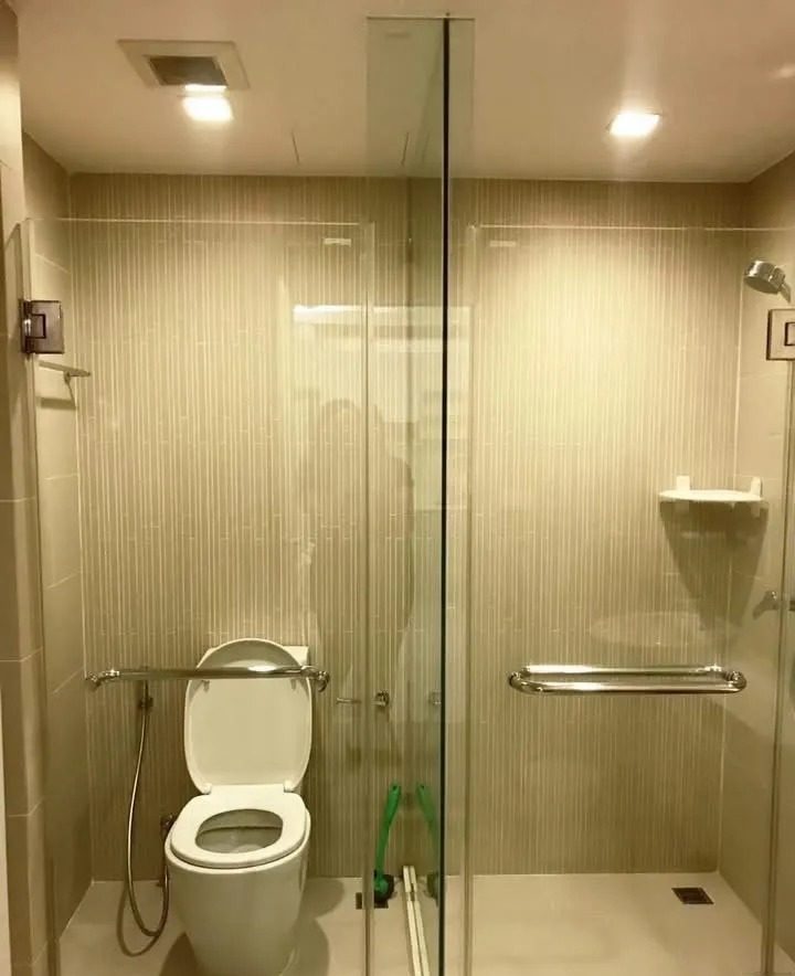 2 Bedroom Condo for rent at Double Lake Muang Thong Thani — photo 5