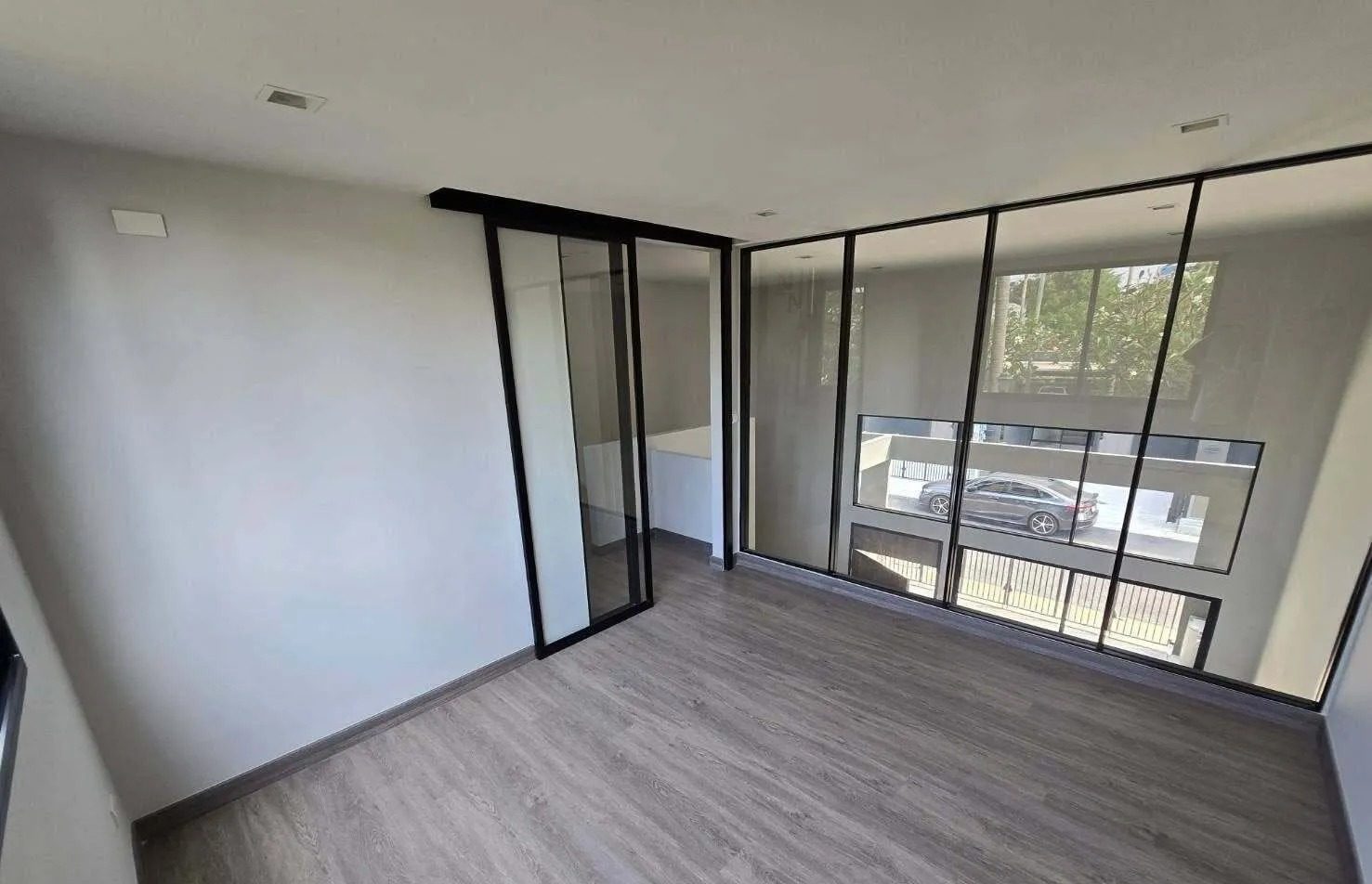 4 Bedroom Townhouse for rent at Nue Cove North Ratchapruek — photo 4