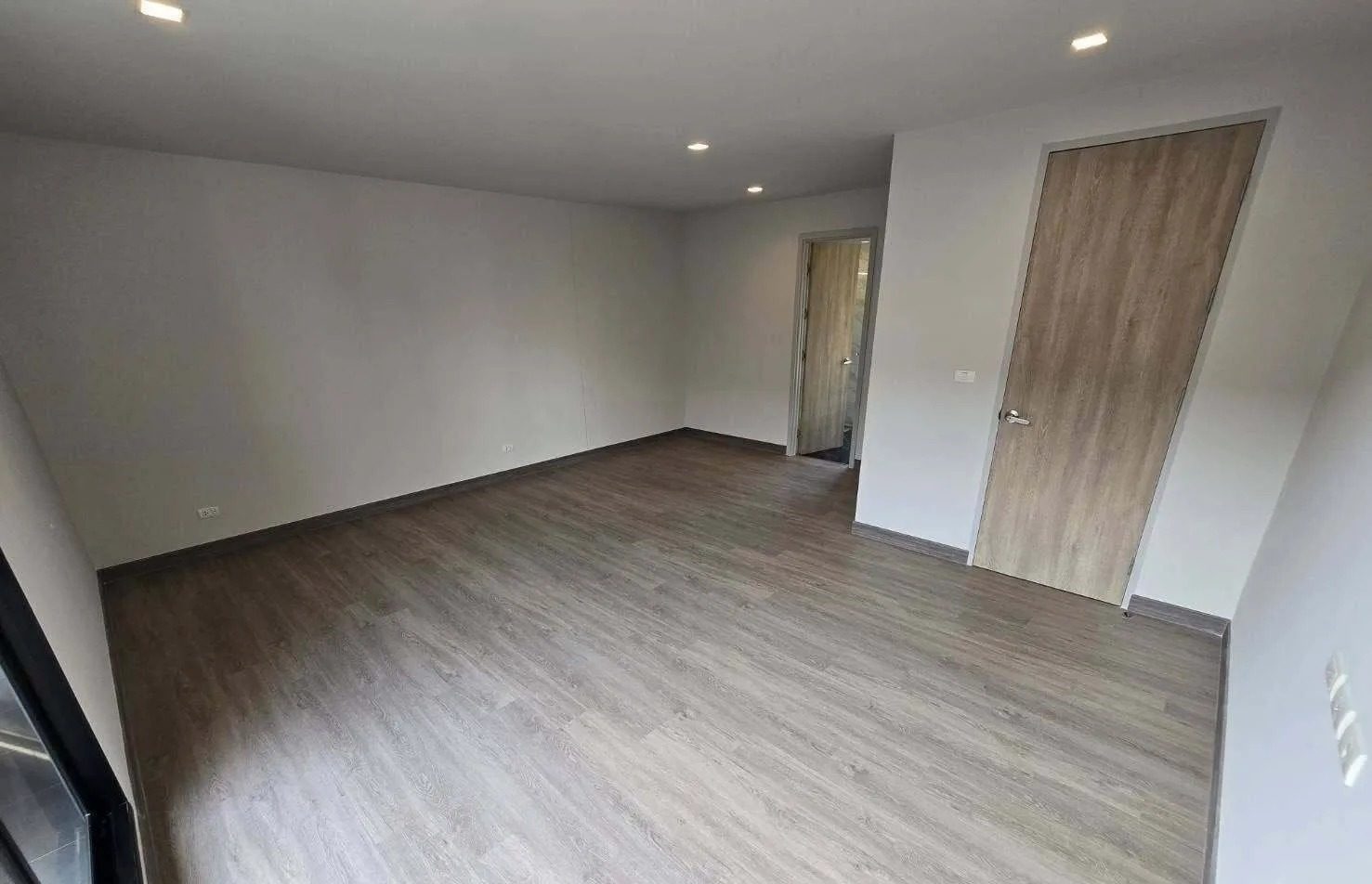 4 Bedroom Townhouse for rent at Nue Cove North Ratchapruek — photo 5