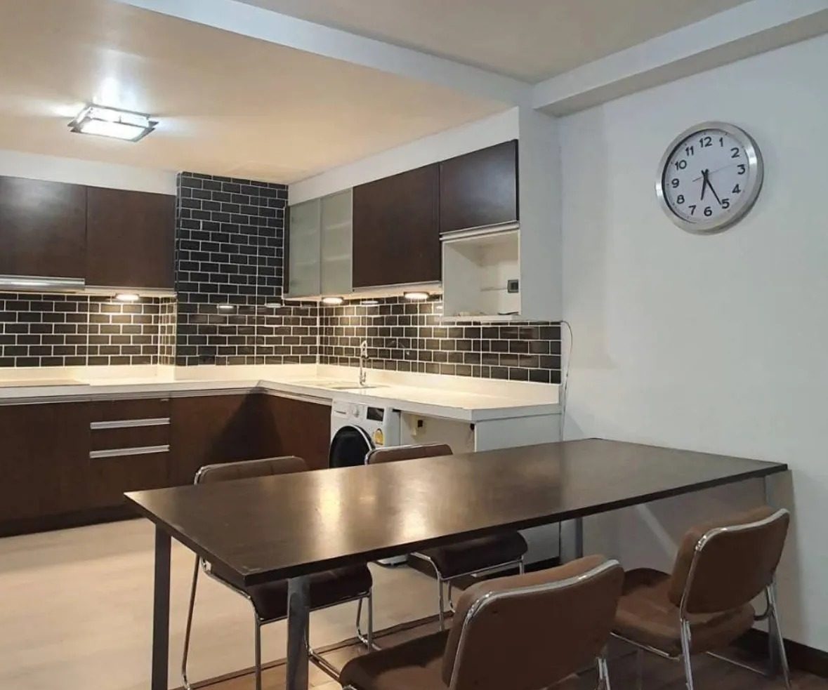 2 Bedroom Condo for rent at Lakeview Condominiums Geneva 1 — photo 2