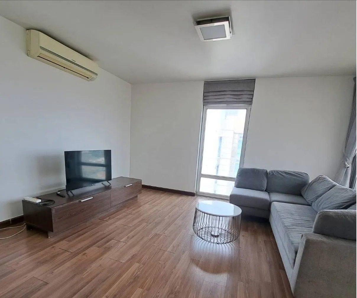 2 Bedroom Condo for rent at Lakeview Condominiums Geneva 1 — photo 3