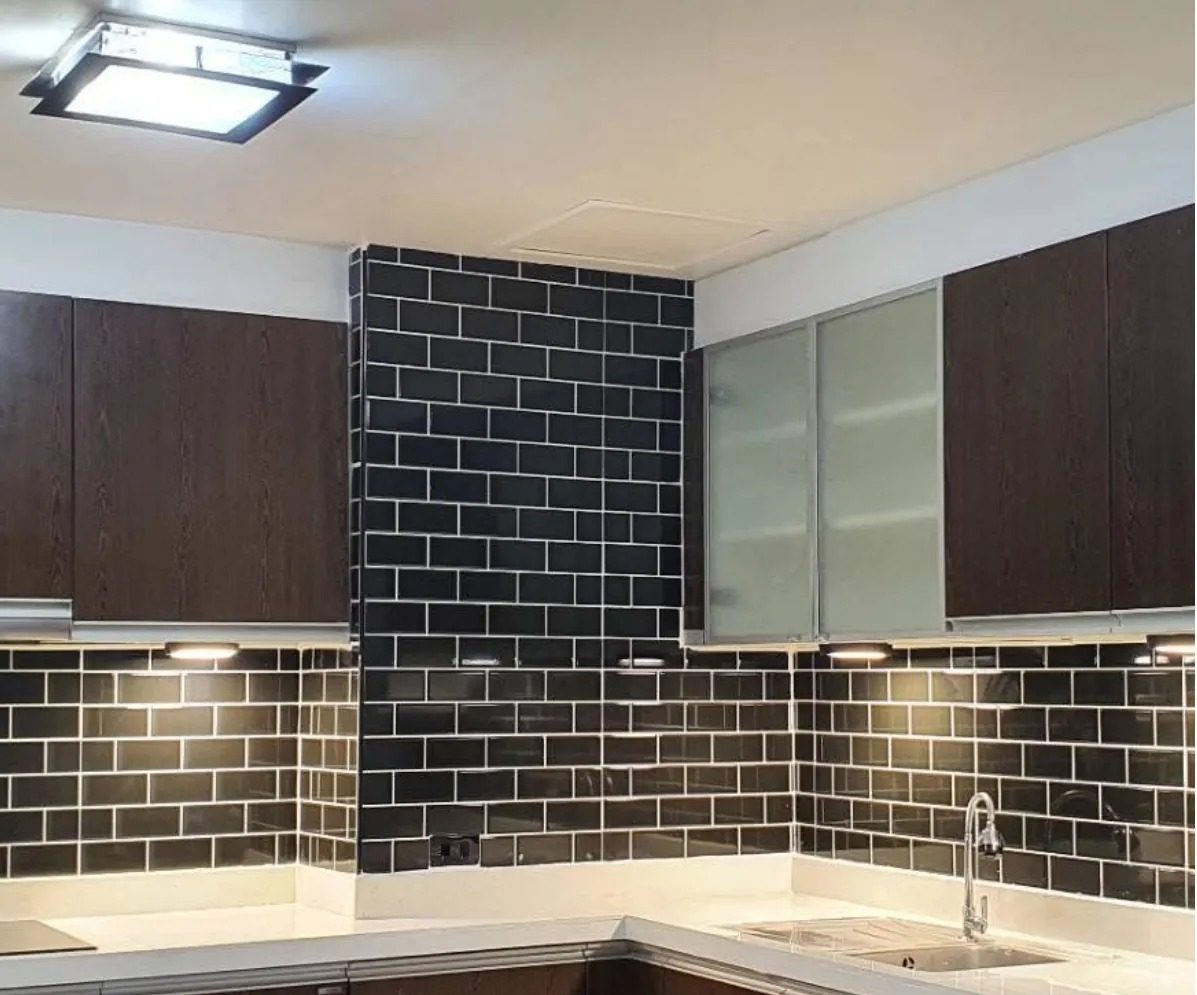 2 Bedroom Condo for rent at Lakeview Condominiums Geneva 1 — photo 5