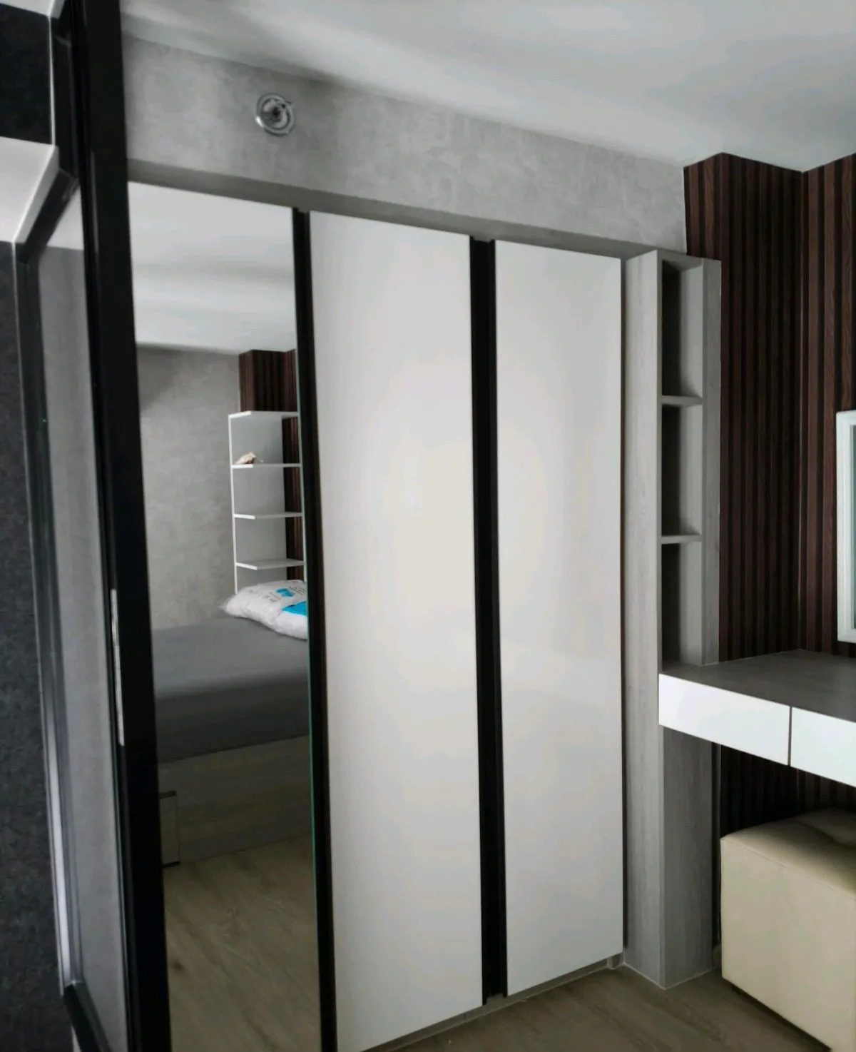 1 Bedroom Condo for rent at Origin Plug and Play Nonthaburi Station — photo 4