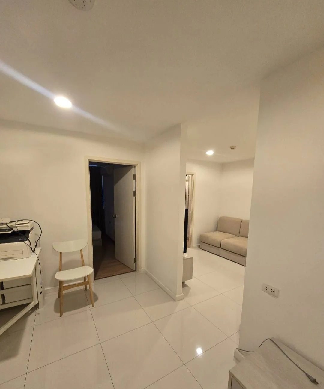 2 Bedroom Condo for rent at Vio Khaerai — photo 3