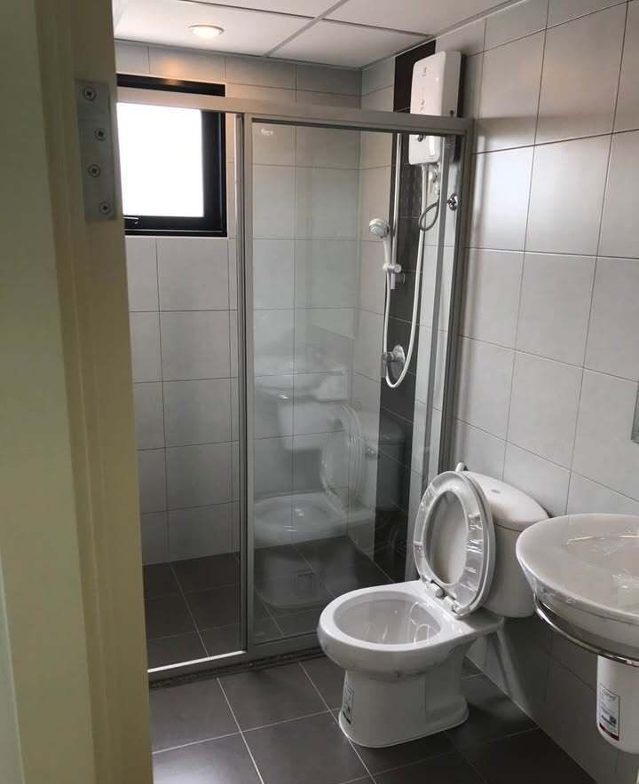 1 Bedroom Condo for rent at Supalai Loft Chaeng Wattana — photo 4