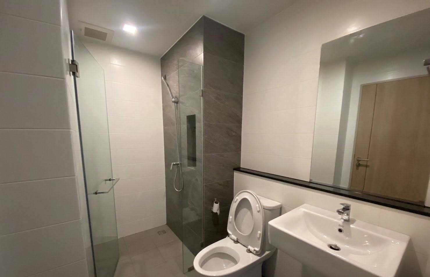 1 Bedroom Condo for rent at Unio H Tiwanon — photo 5