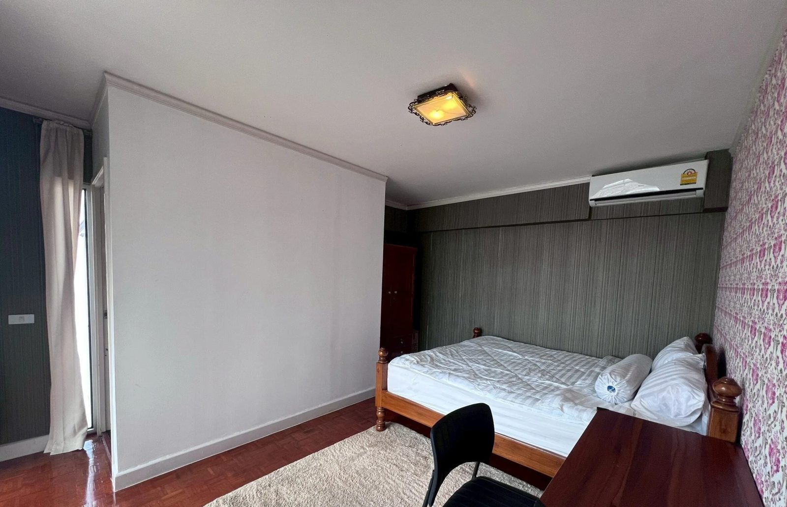 3 Bedroom Condo for rent at Riviera 3 Condominium — photo 4