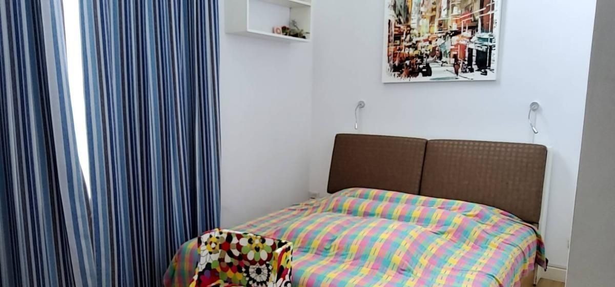 3 Bedroom Townhouse for rent at Flora Wongsawang — photo 4