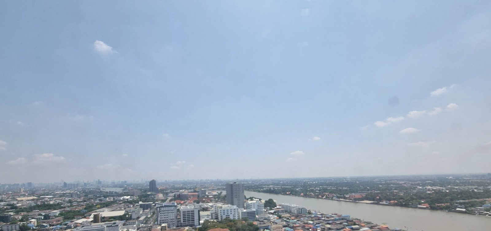 1 Bedroom Condo for rent at Ken Attitude Rattanathibet — photo 3