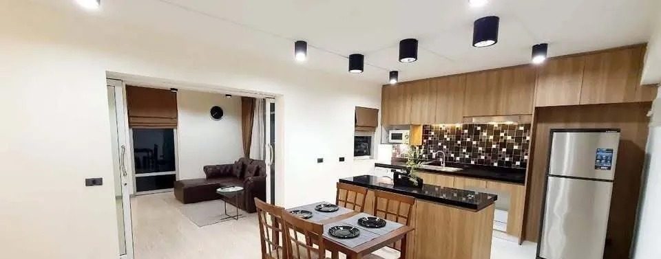2 Bedroom Condo for rent at The Lake 3 — photo 1