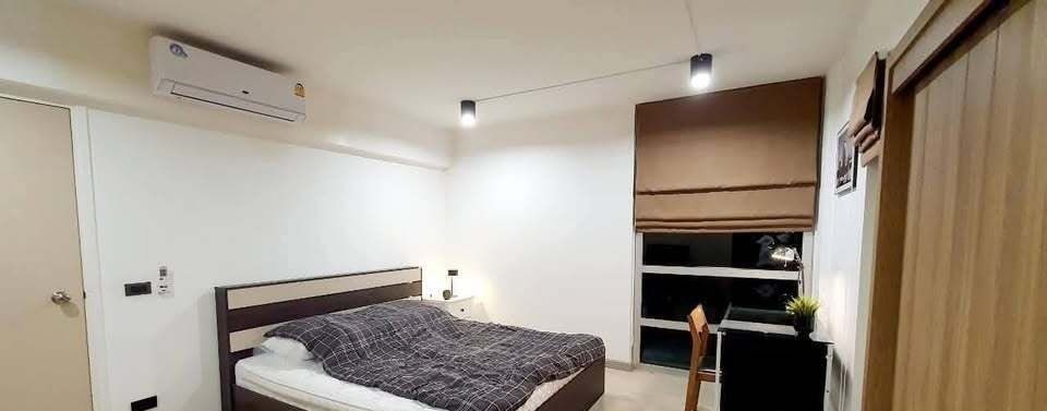 2 Bedroom Condo for rent at The Lake 3 — photo 3